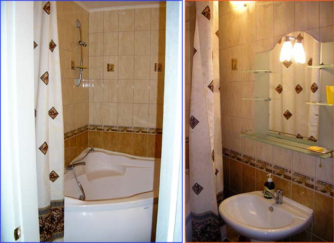 Фото квартиры 1