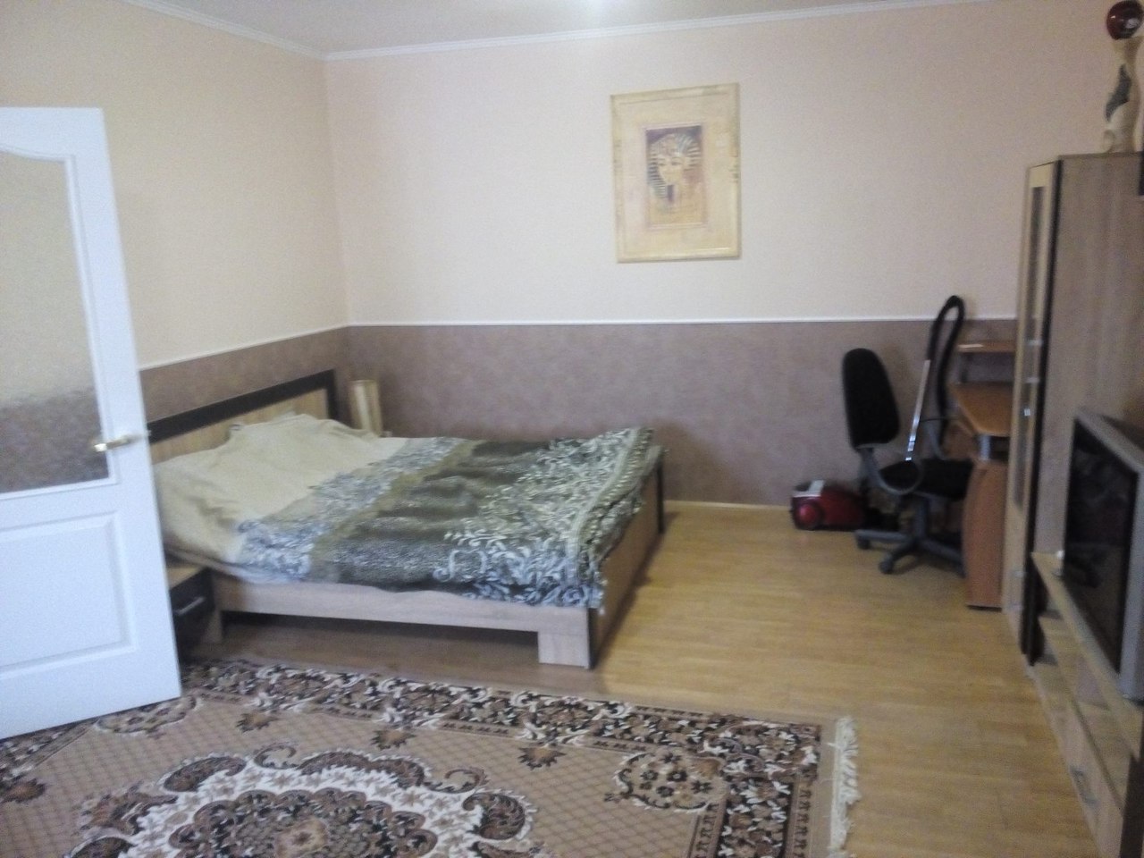 Фото квартиры 1