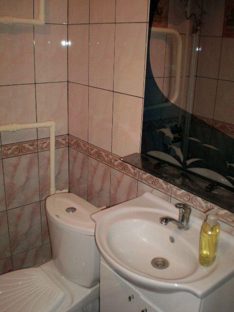 Фото квартиры 6