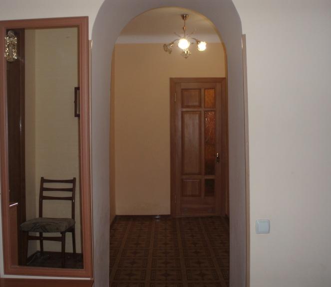 Фото квартиры 5