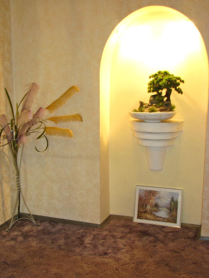 Фото квартиры 5