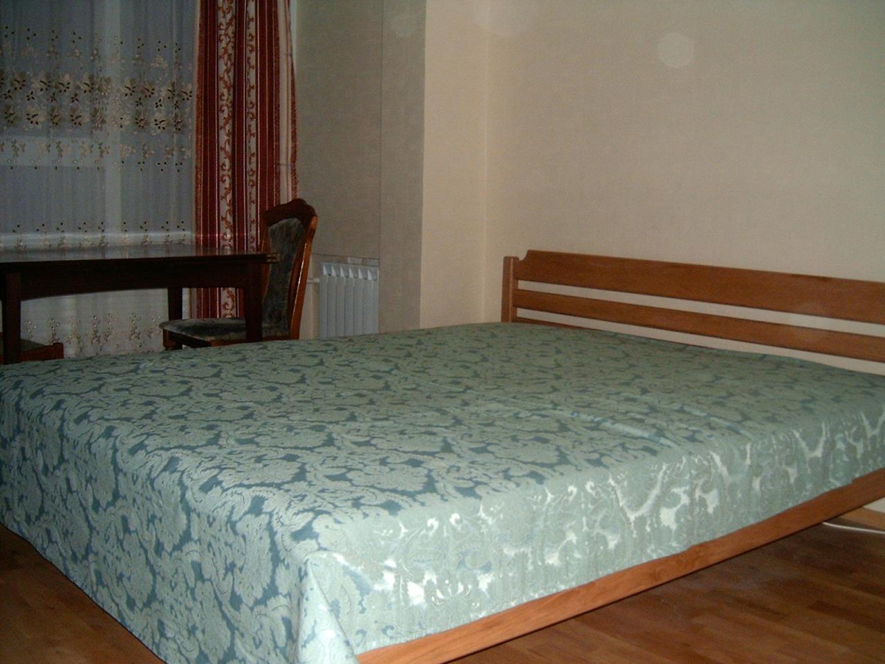 Фото квартиры 1