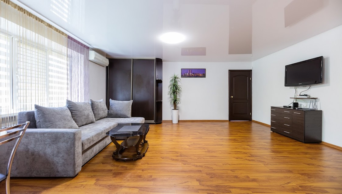 Фото квартиры 10