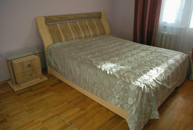 Фото квартиры 1