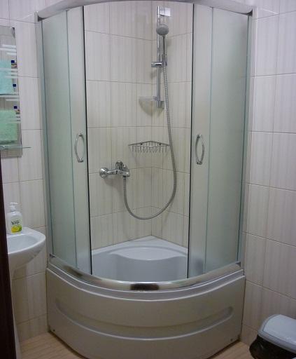 Фото квартиры 9