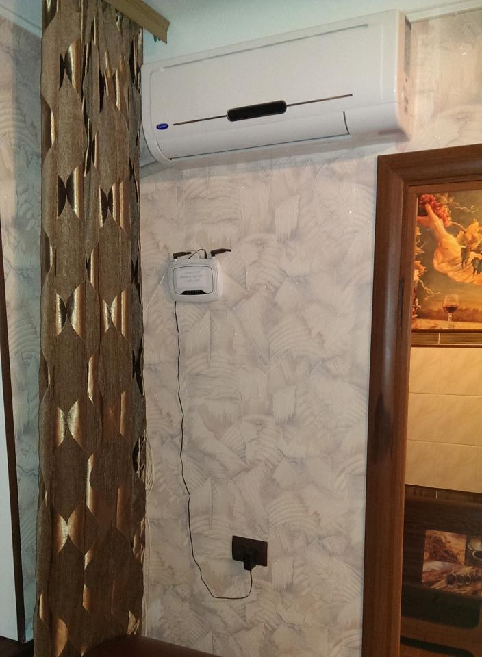 Фото квартиры 6