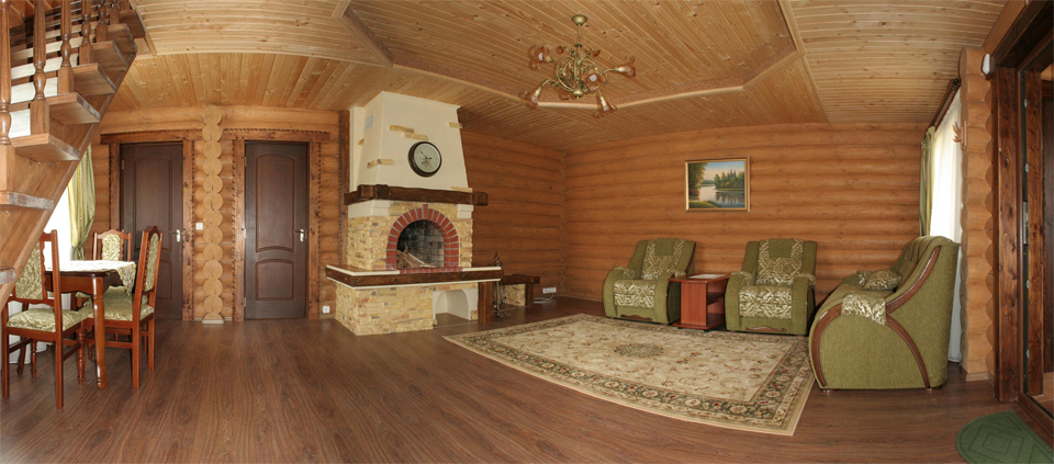 Фото квартиры 4