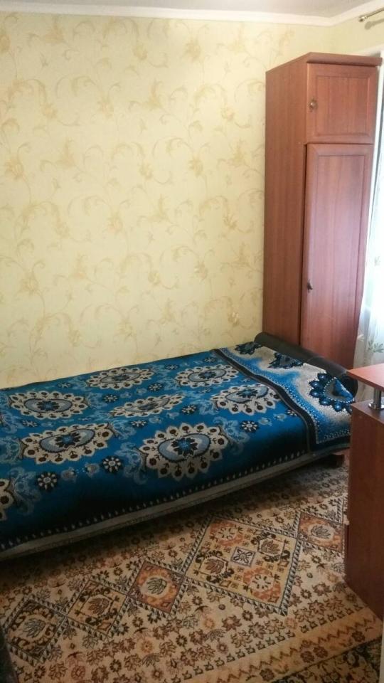 Фото квартиры 2