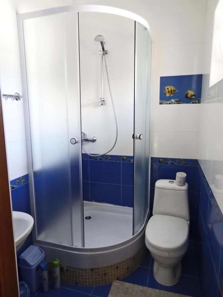 Фото квартиры 3