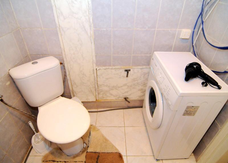 Фото квартиры 9