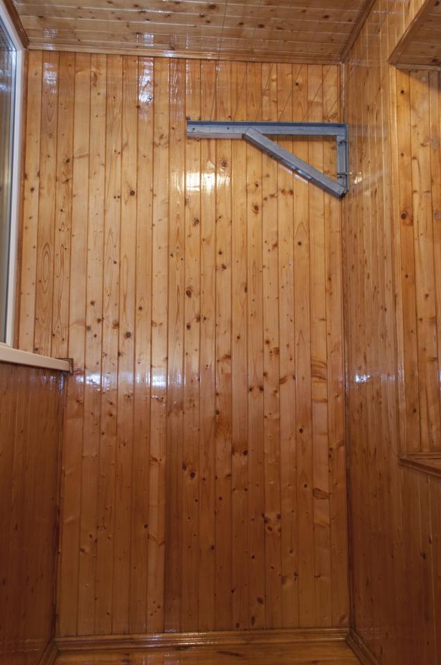 Фото квартиры 7