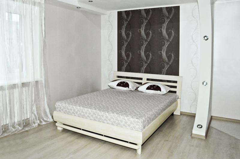 Фото квартиры 1