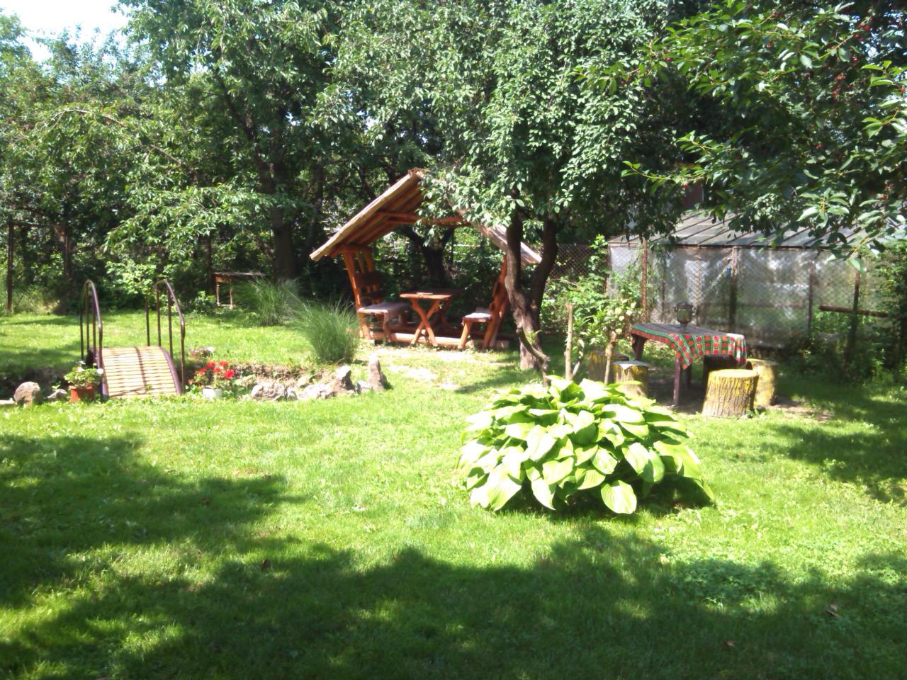 Фото квартиры 3