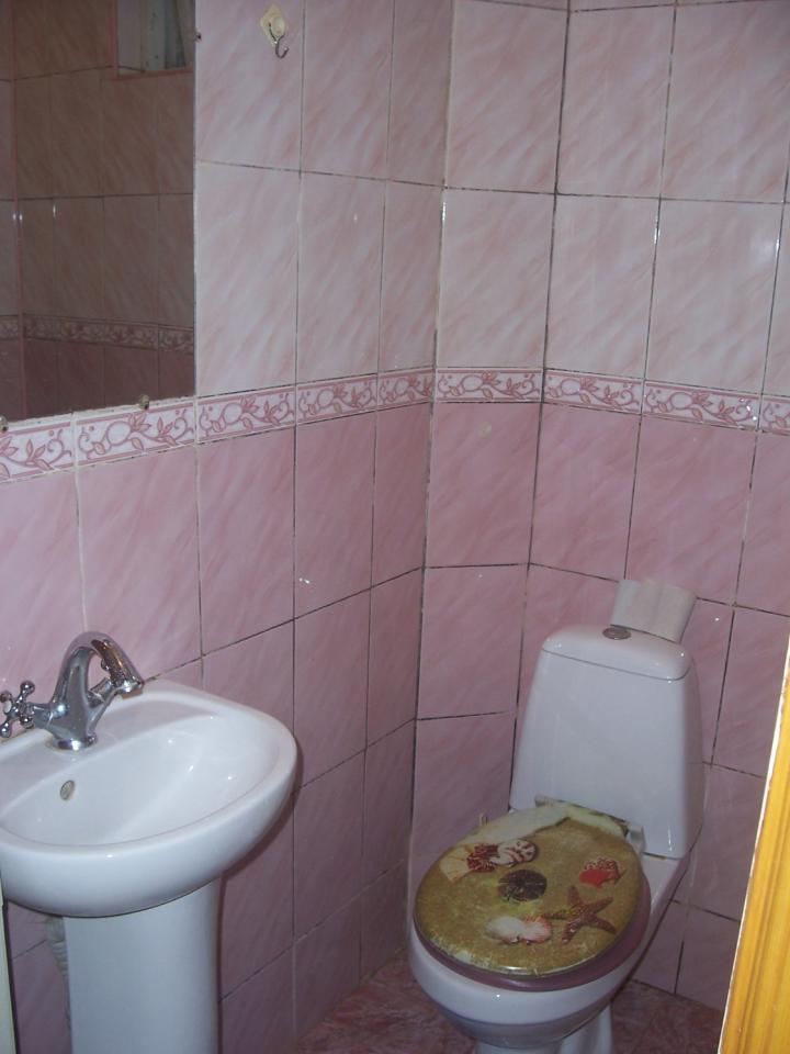 Фото квартиры 2