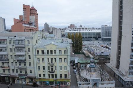 Фото квартиры 6