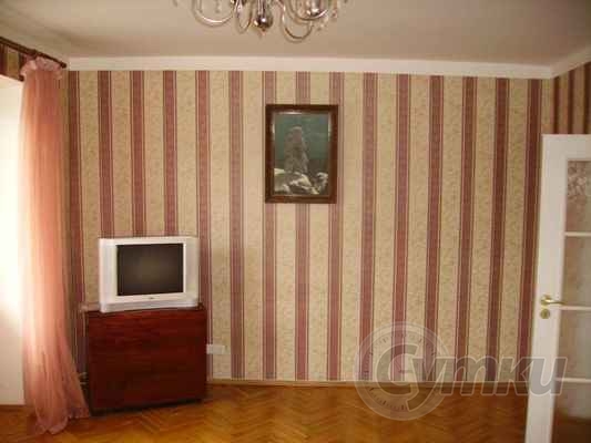 Фото квартиры 4