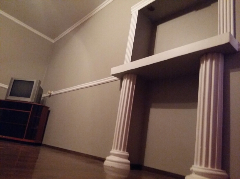 Фото квартиры 1