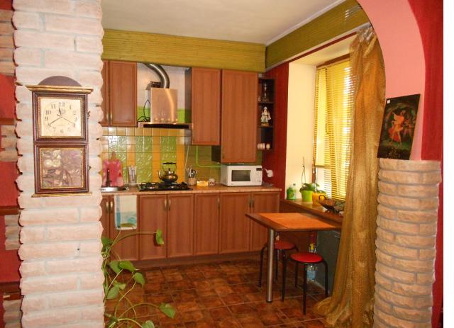 Фото квартиры 2