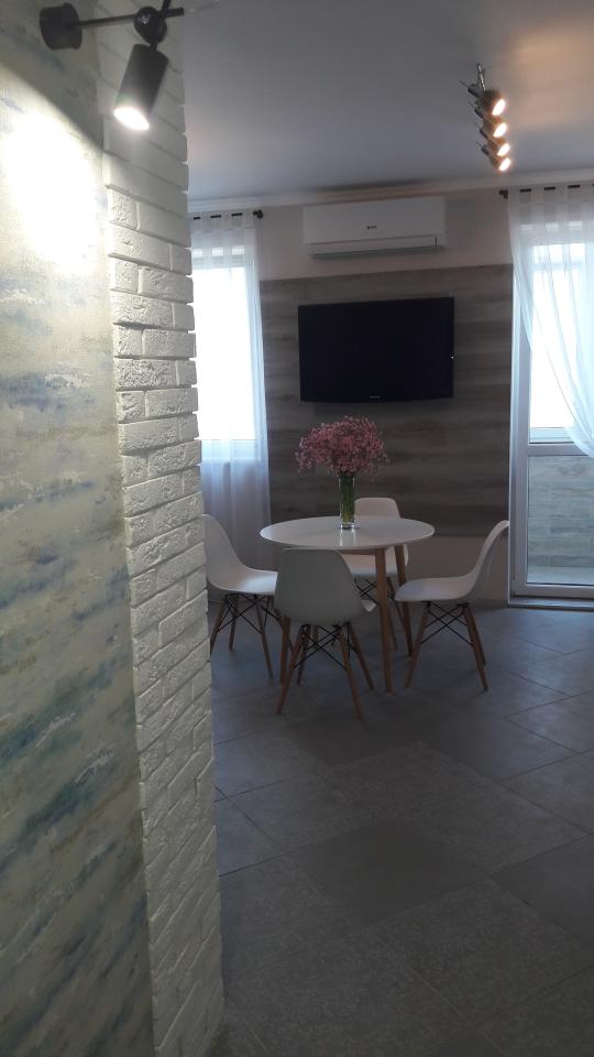 Фото квартиры 3