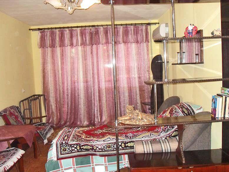 Фото квартиры 5