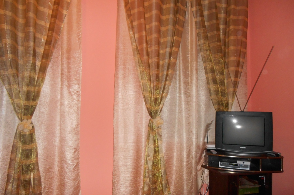 Фото квартиры 4