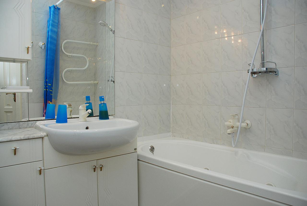 Фото квартиры 7