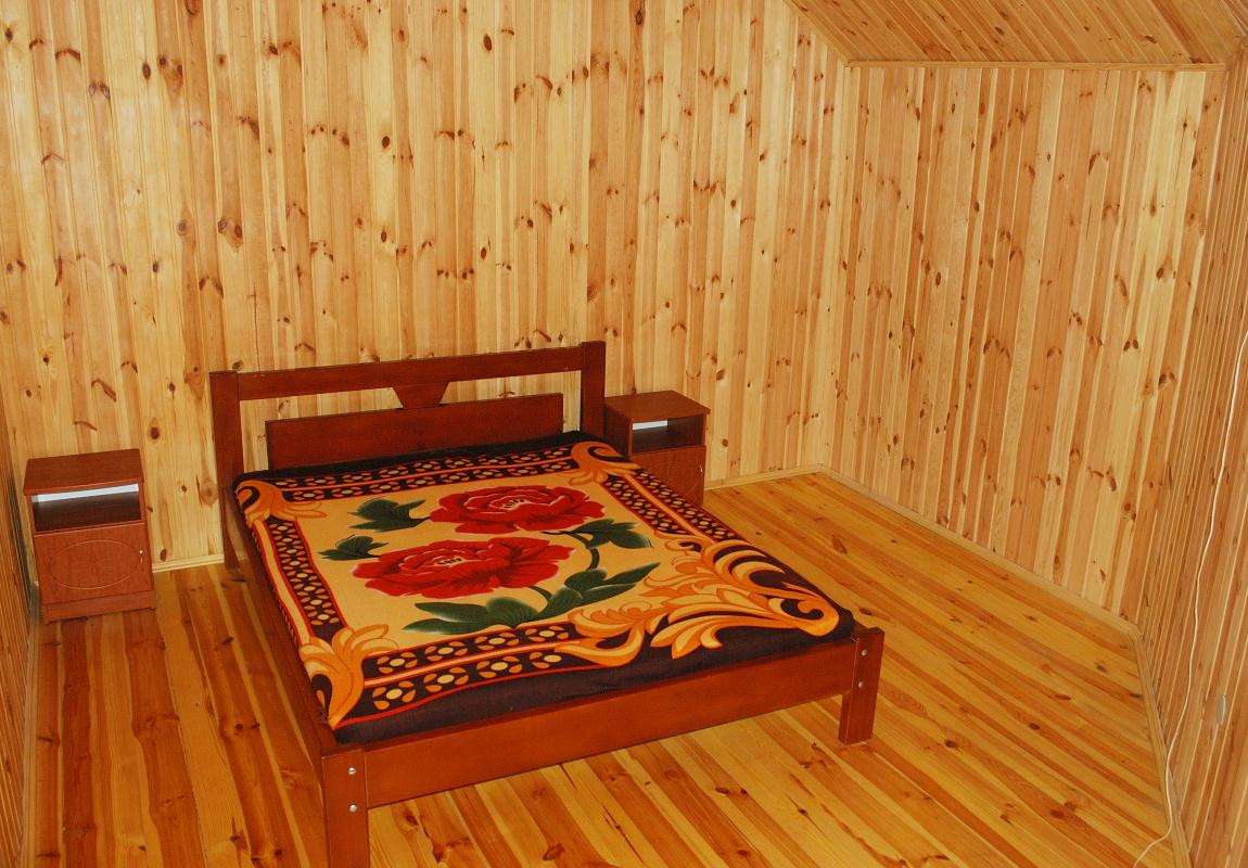 Фото квартиры 2