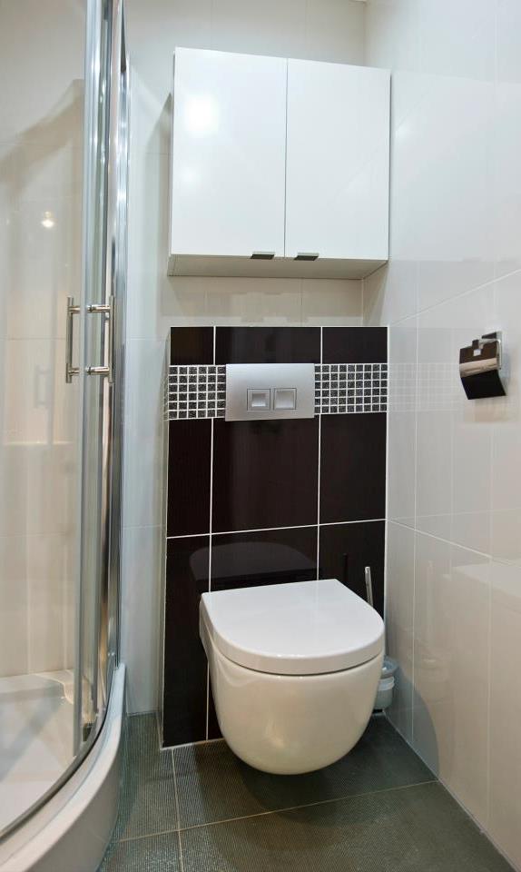 Фото квартиры 13