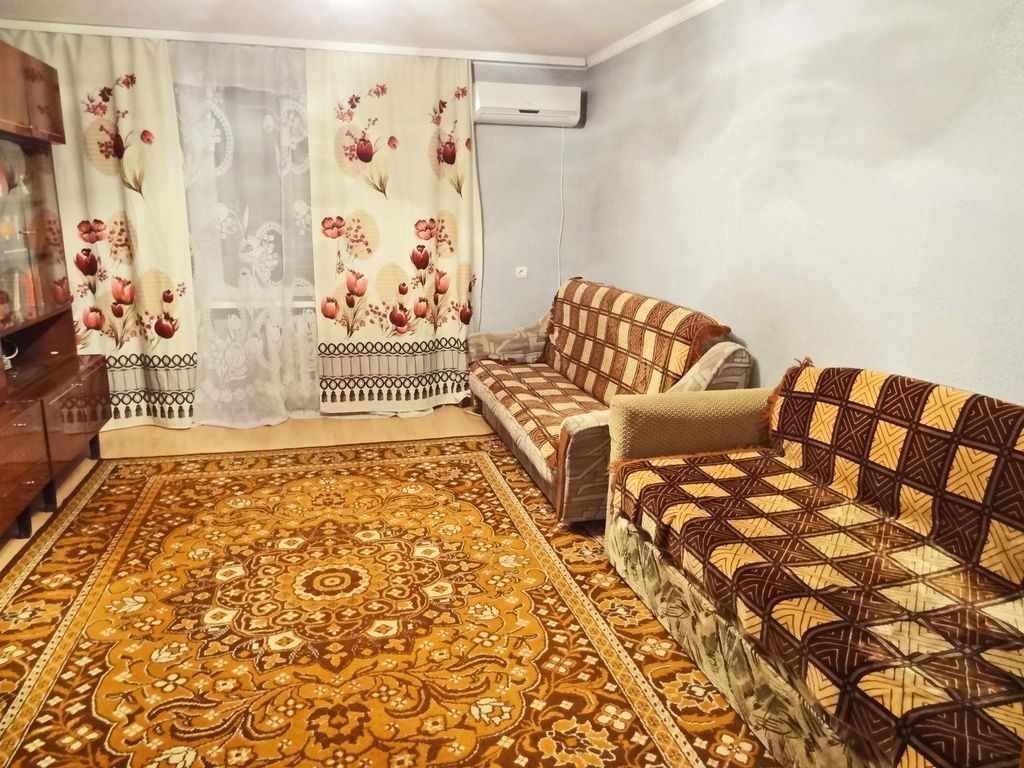 Фото квартиры 6