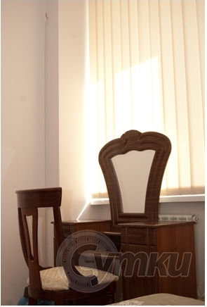 Фото квартиры 2