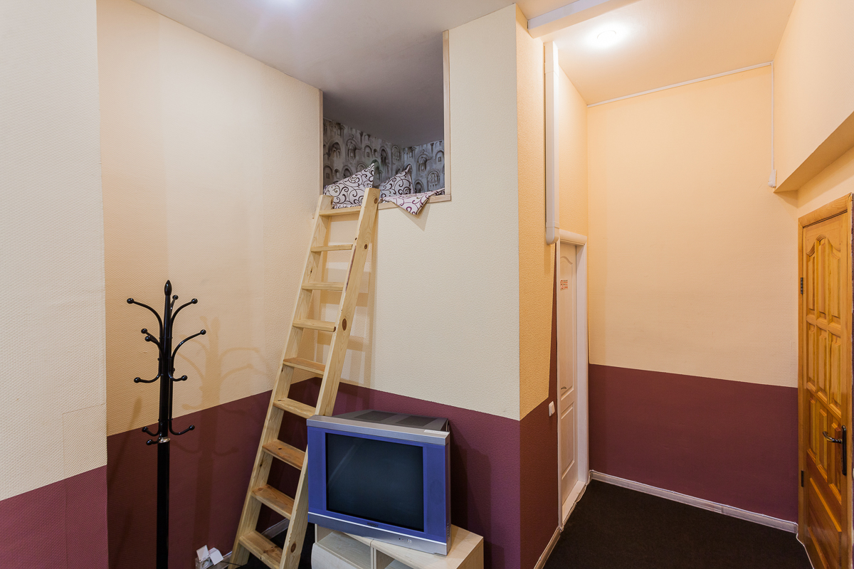 Фото квартиры 4