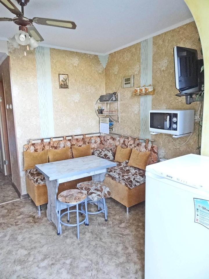 Фото квартиры 9