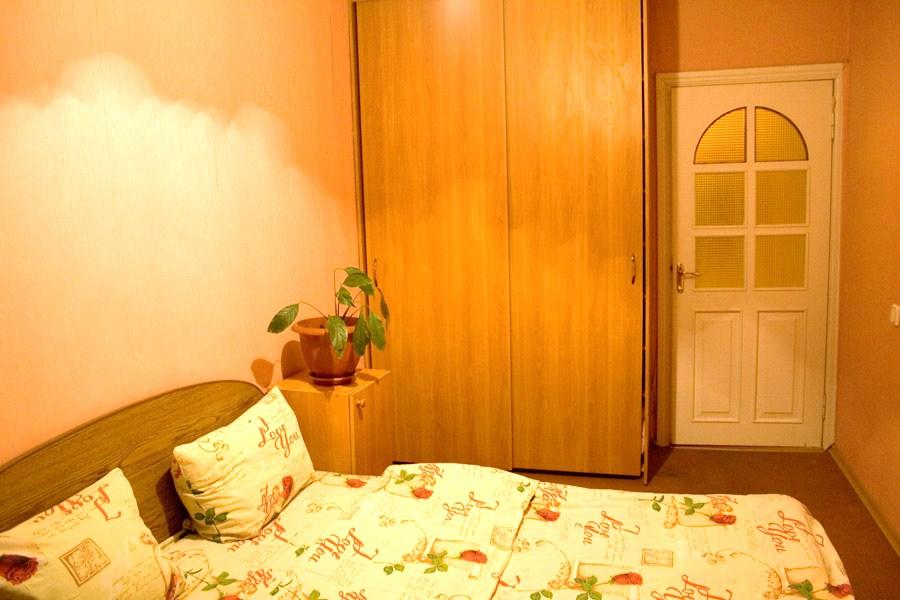 Фото квартиры 5