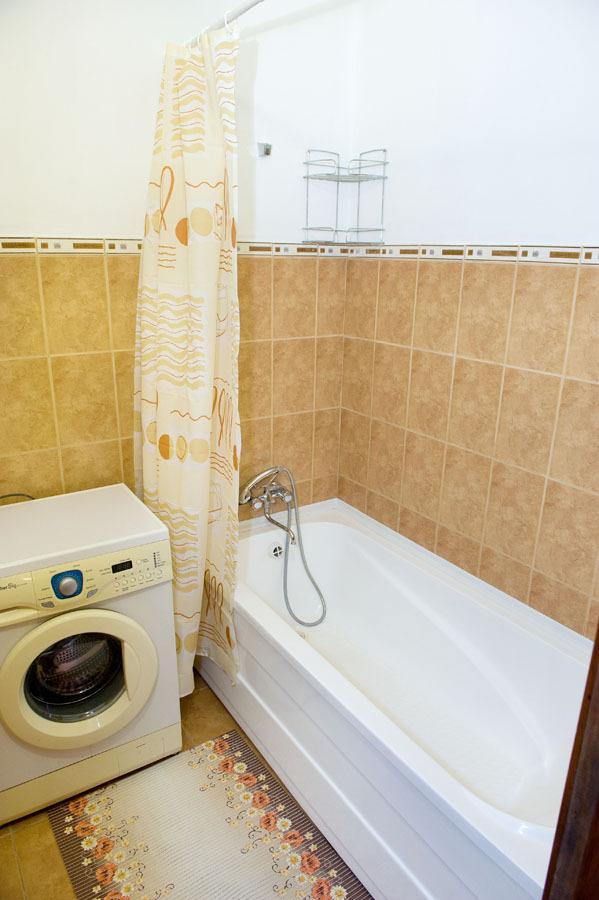 Фото квартиры 12