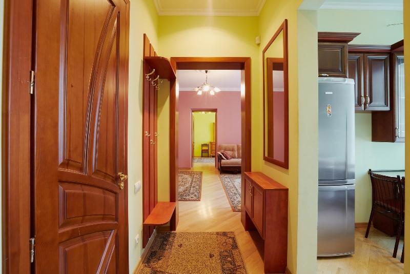 Фото квартиры 9