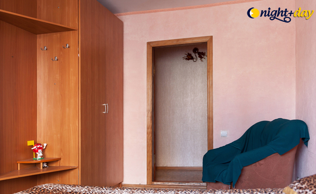 Фото квартиры 4