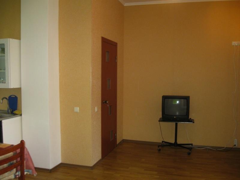 Фото квартиры 4