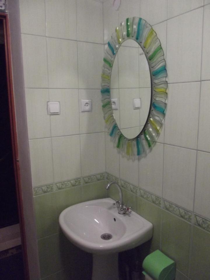 Фото квартиры 7