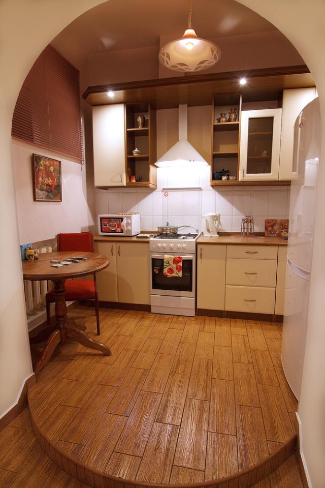 Фото квартиры 9