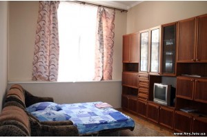 Фото квартиры 5