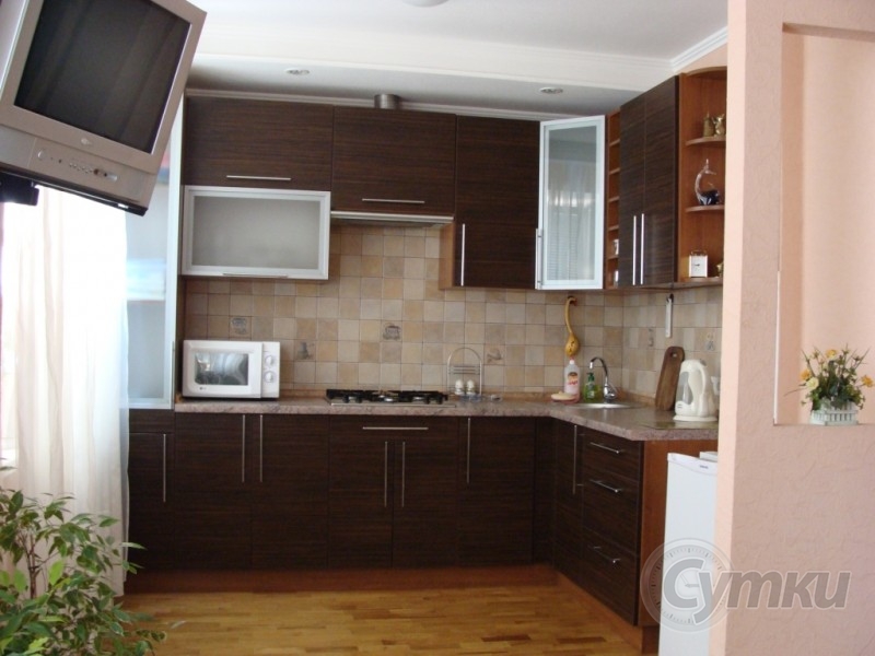 Фото квартиры 4