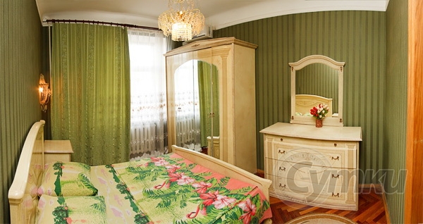 Фото квартиры 2