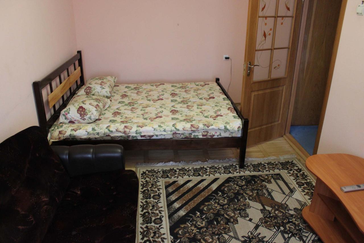 Фото квартиры 1