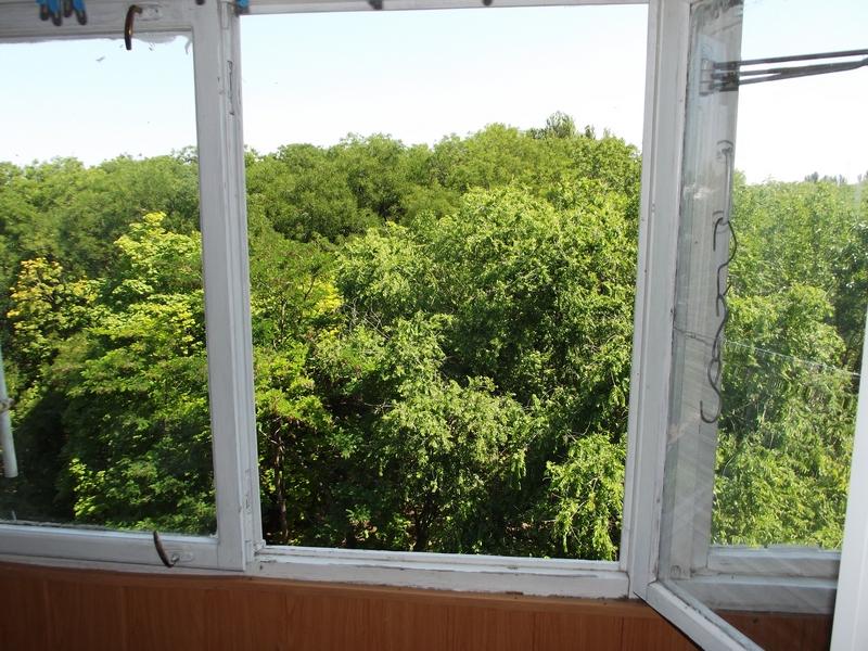 Фото квартиры 2