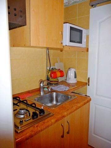 Фото квартиры 2