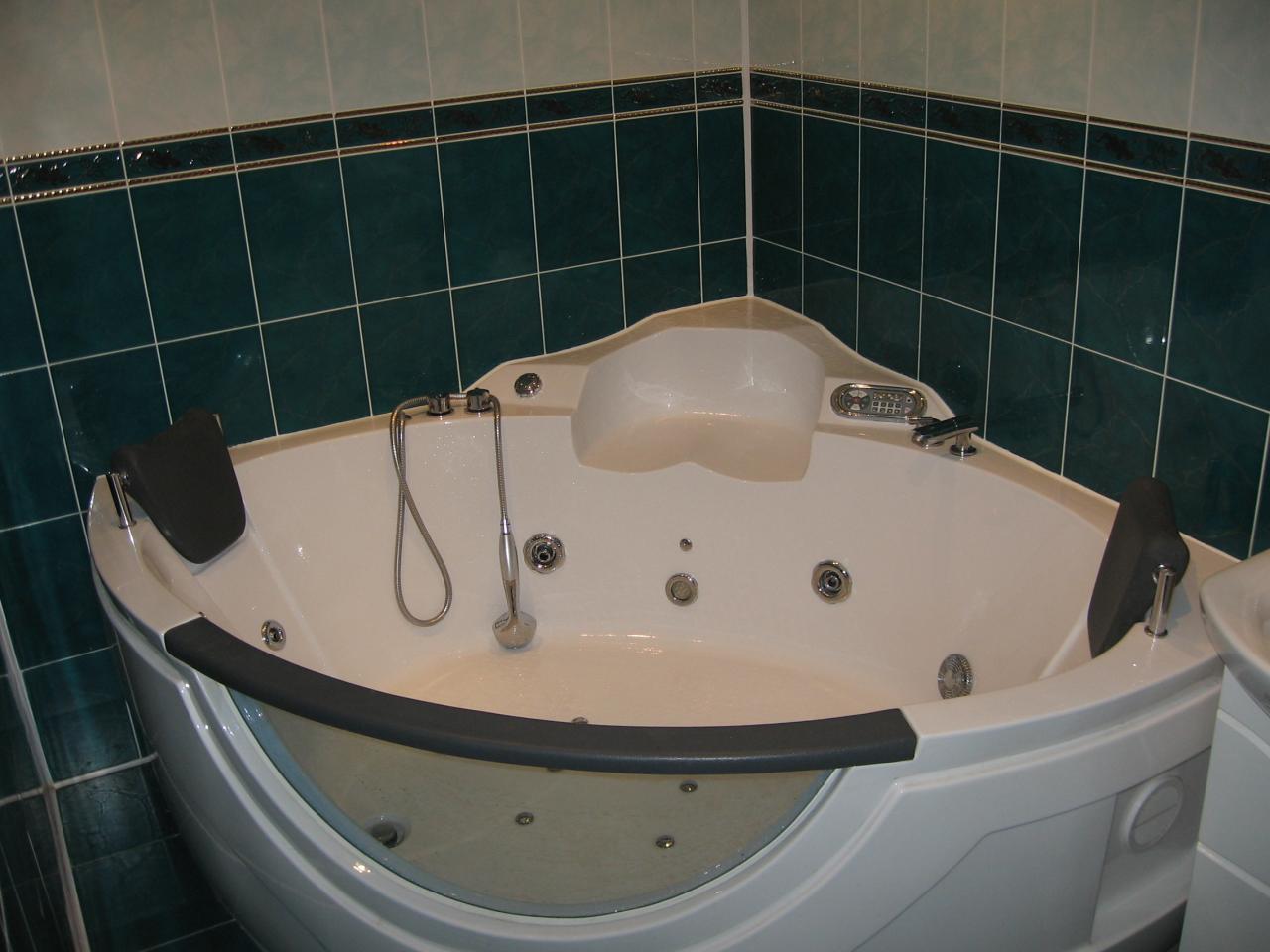 Фото квартиры 6