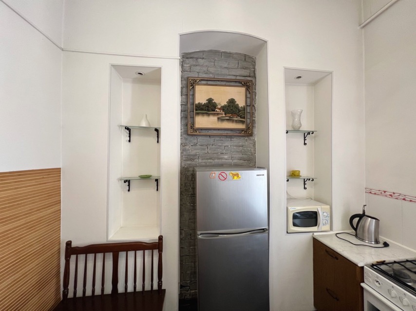 Фото квартиры 11