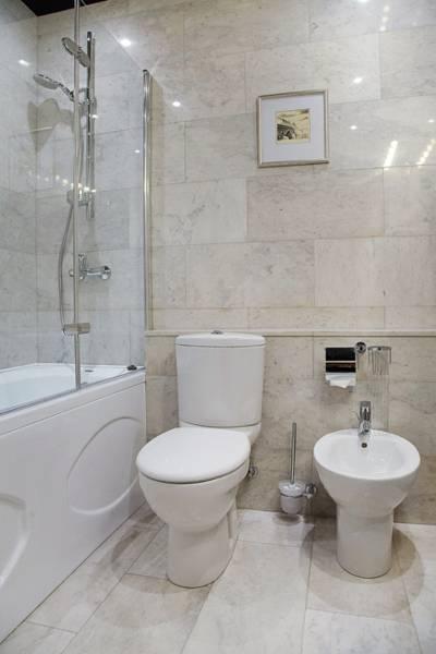 Фото квартиры 9