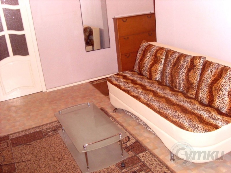 Фото квартиры 2