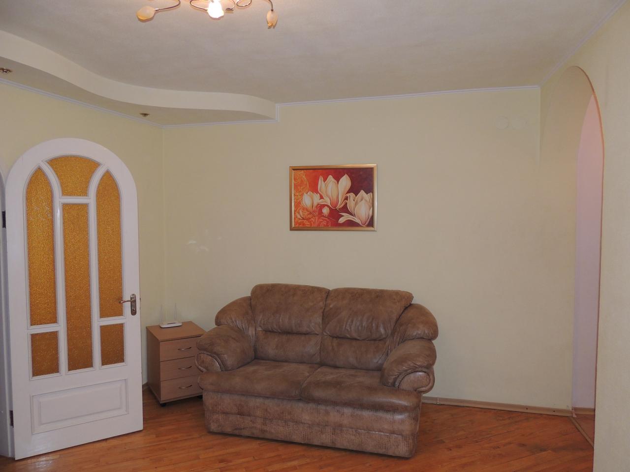 Фото квартиры 10